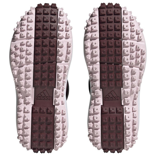 Adidas Fortatrail EL K
